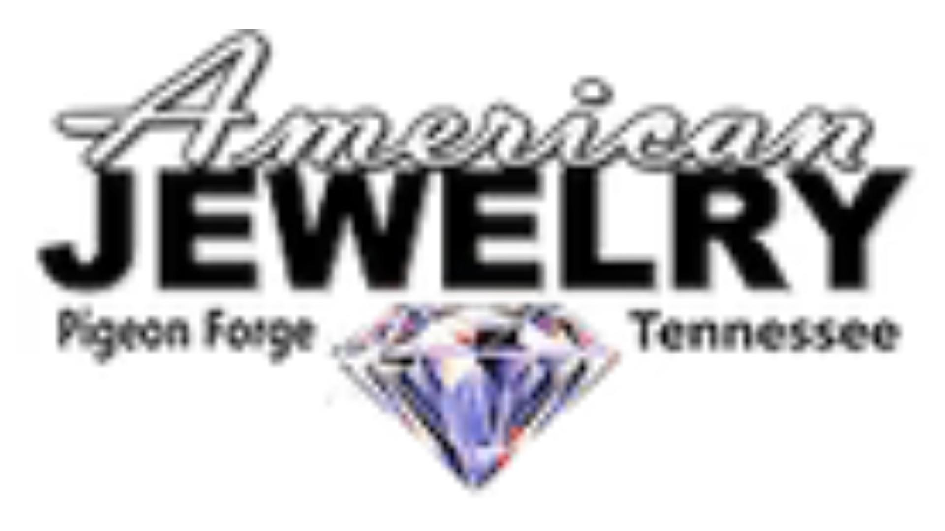 American Jewelry Company